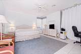 1701 Buttonbush Circle - Photo 26