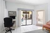1701 Buttonbush Circle - Photo 27