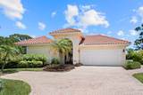 1701 Buttonbush Circle - Photo 8