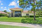1701 Buttonbush Circle - Photo 9