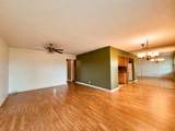 210 Easthampton I - Photo 3