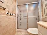 210 Easthampton I - Photo 5