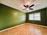 210 Easthampton I - Photo 6