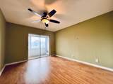 210 Easthampton I - Photo 7