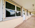 210 Easthampton I - Photo 8