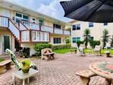 210 Easthampton I - Photo 9