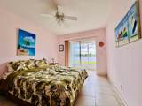 171 Chatham I - Photo 10
