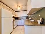 171 Chatham I - Photo 3
