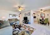 171 Chatham I - Photo 5