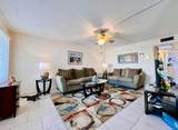 171 Chatham I - Photo 6