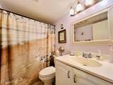 171 Chatham I - Photo 7