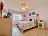 171 Chatham I - Photo 8