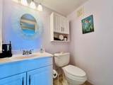 171 Chatham I - Photo 9