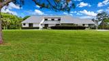3120 Downwinds Road - Photo 1