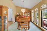 3120 Downwinds Road - Photo 10
