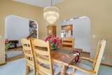 3120 Downwinds Road - Photo 11
