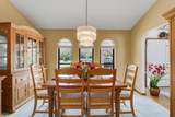 3120 Downwinds Road - Photo 12