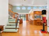 3120 Downwinds Road - Photo 13