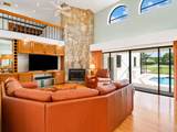 3120 Downwinds Road - Photo 14