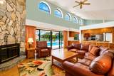 3120 Downwinds Road - Photo 15