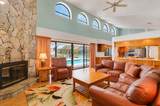 3120 Downwinds Road - Photo 16