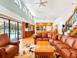 3120 Downwinds Road - Photo 17