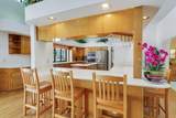 3120 Downwinds Road - Photo 18