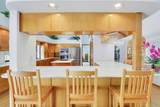 3120 Downwinds Road - Photo 19