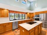 3120 Downwinds Road - Photo 20