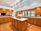 3120 Downwinds Road - Photo 21