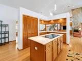 3120 Downwinds Road - Photo 22