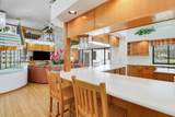 3120 Downwinds Road - Photo 23