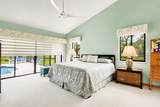 3120 Downwinds Road - Photo 24