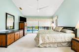 3120 Downwinds Road - Photo 25