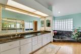 3120 Downwinds Road - Photo 26