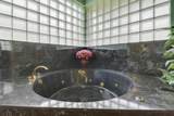 3120 Downwinds Road - Photo 27