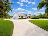 3120 Downwinds Road - Photo 3