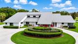 3120 Downwinds Road - Photo 4