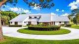 3120 Downwinds Road - Photo 5
