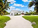 3120 Downwinds Road - Photo 6
