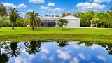 3120 Downwinds Road - Photo 65