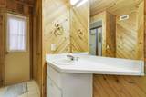 3120 Downwinds Road - Photo 66