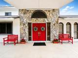 3120 Downwinds Road - Photo 7