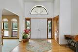 3120 Downwinds Road - Photo 8