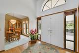 3120 Downwinds Road - Photo 9