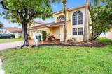 3178 72ND Avenue - Photo 1