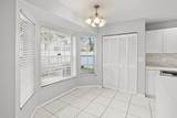 3178 72ND Avenue - Photo 10