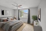 3178 72ND Avenue - Photo 11