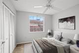 3178 72ND Avenue - Photo 12