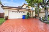 3178 72ND Avenue - Photo 2